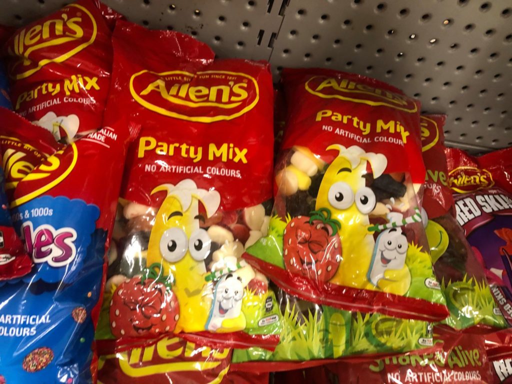Allen's Lollies The Ultimate Guide A Nice Home