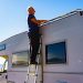 How to Identify Caravan Repairs Before a Big Trip