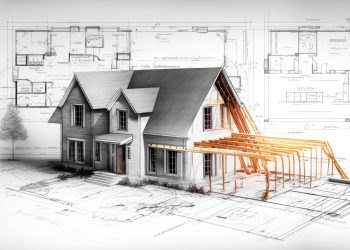 Bespoke Home Building vs Standard Builds: What To Know