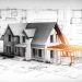 Bespoke Home Building vs Standard Builds: What To Know