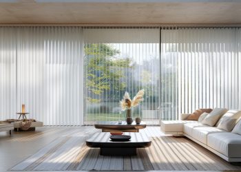Blinds Brisbane: An Essential Guide for Homeowners