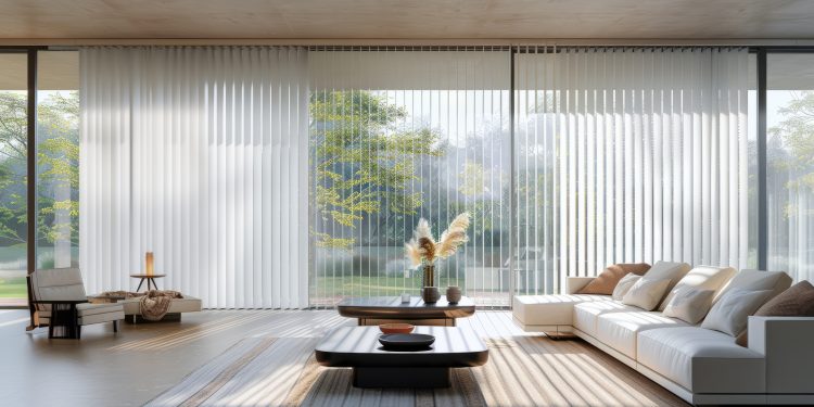 Blinds Brisbane: An Essential Guide for Homeowners