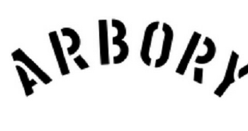 arbory-logo