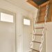 Unlocking Extra Space: Why More Australian Homeowners Are Investing in Attic Access
