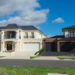 australian mcmansion example melbourne