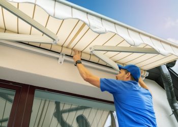 awning-installation.jpeg 2 December 2021 395 KB 1200 by 630 pixels Edit Image Delete permanently Alt Text Describe the purpose of the image(opens in a new tab). Leave empty if the image is purely