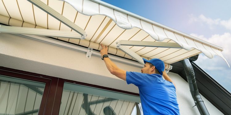 awning-installation.jpeg 2 December 2021 395 KB 1200 by 630 pixels Edit Image Delete permanently Alt Text Describe the purpose of the image(opens in a new tab). Leave empty if the image is purely