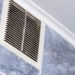 bathroom vent