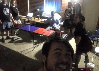beer pong australia game boy