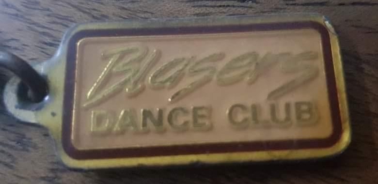 blasers dance club werribee