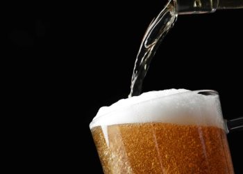 Why More Aussies Are Brewing Beer at Home