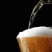 Why More Aussies Are Brewing Beer at Home