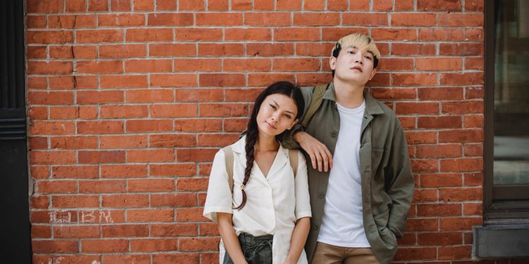 brick sizes australia