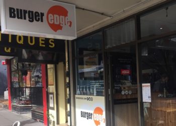 burger-edge-brighton-exterior