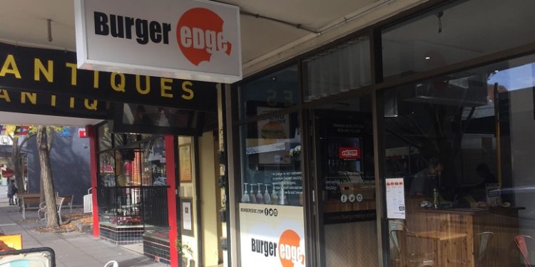 burger-edge-brighton-exterior