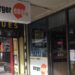 burger-edge-brighton-exterior