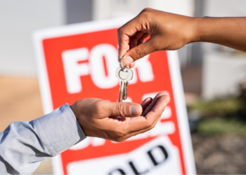 buyers agent melbourne