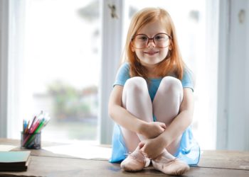 can a minor own a house