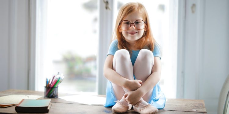 can a minor own a house