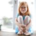 can a minor own a house