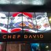 chef david chinese restaurant melbourne