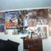 childhood bedroom 2003 1