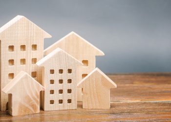 comparing house sizes australia