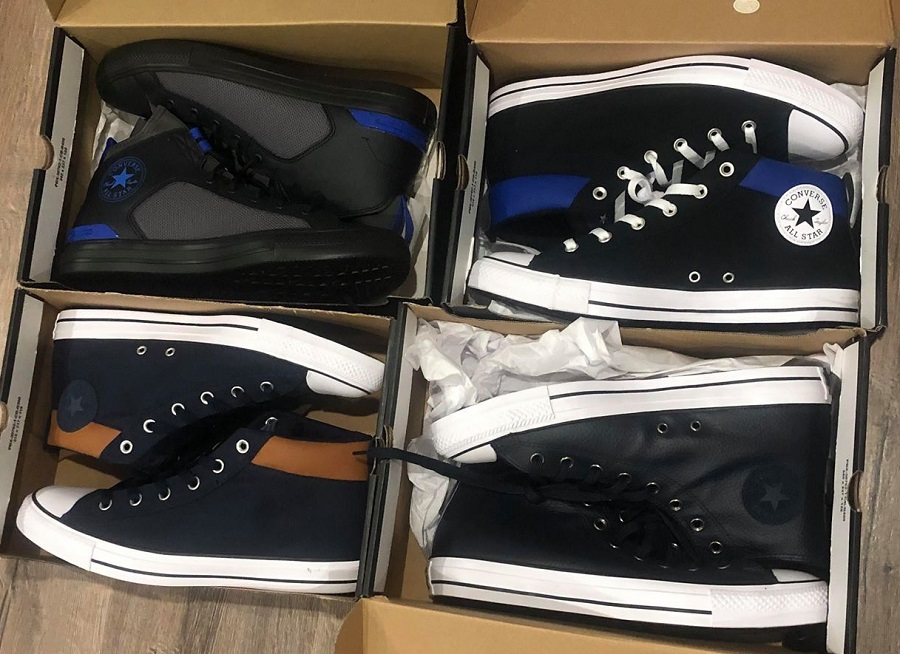 buy cheap Converse shoes in Melbourne 