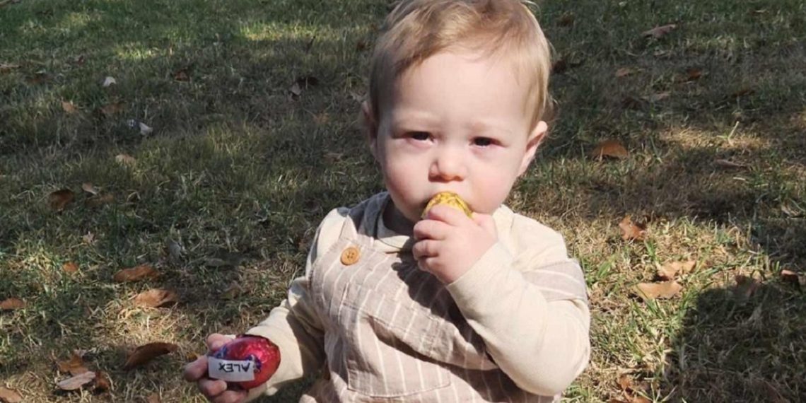 easter-egg-hunt-2024 banner