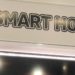 eb-games-smart-home-sign
