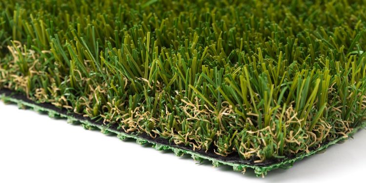 pros-and-cons-of-fake-grass-a-nice-home