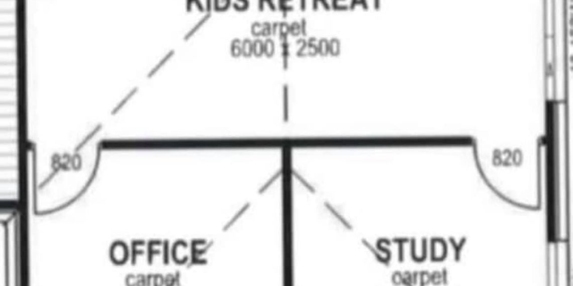 garage-conversion-to-extend-home