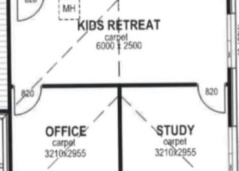 garage-conversion-to-extend-home