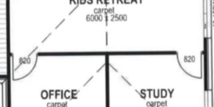 garage-conversion-to-extend-home