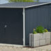 garden shed australia