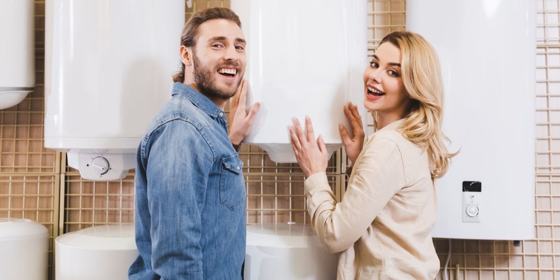 gas vs electric heating guide