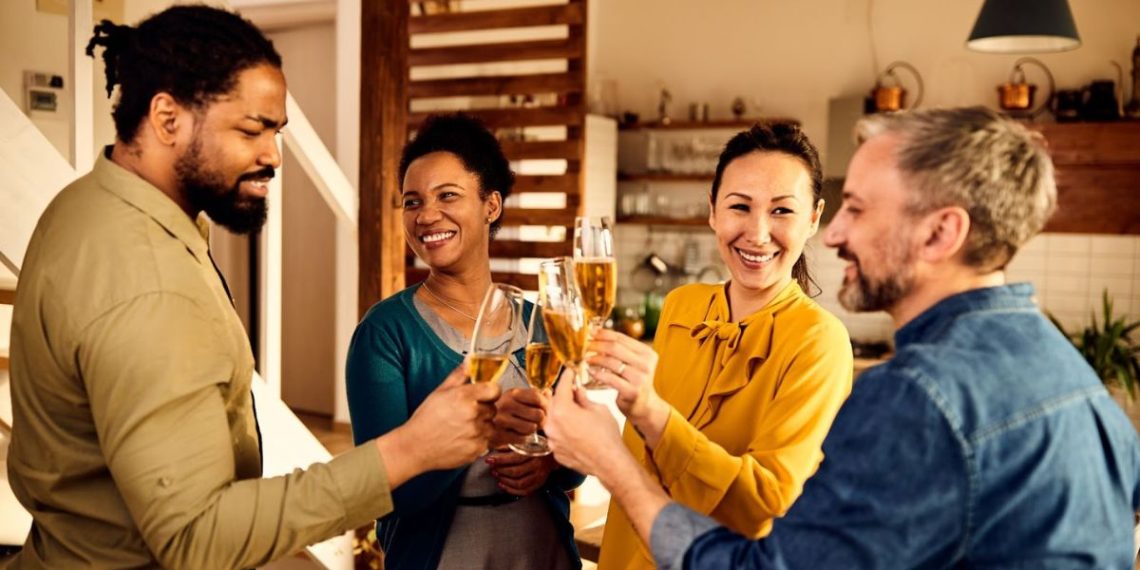 best-housewarming-gifts-first-home-buyers