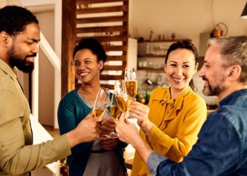 best-housewarming-gifts-first-home-buyers