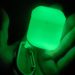 glow in the dark airpod case catalyst