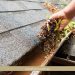 gutter cleaning melbourne