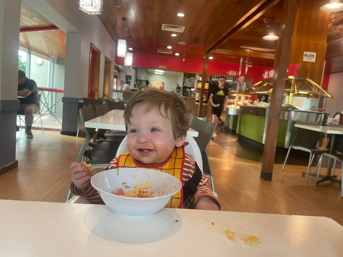 90s Pizza Hut Memories All You Can Eat, DineIn & Toys 90s Pizza Hut Memories All You Can Eat, DineIn & Toys
