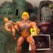 he-man masters of the universe baby announcement