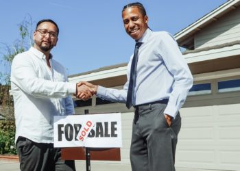 hide sold price online house