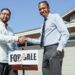 hide sold price online house