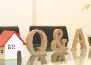 Are there hidden costs? When purchasing a home, some government fees and charges are unavoidable, such as stamp duty. Fortunately building a new home means these costs are substantially reduced. When building a new house, only the land component of the sale attracts stamp duty. This can mean real savings of up to $10,000! At Wisdom Homes we are committed to transparency in every aspect of the build process. Once your selections have been finalised we will be able to provide you with an accurate costing of your home. How much deposit will I need to put down? If building on your land, a deposit is made once all your selections for design, inclusions and upgrades have been finalised. At this stage a fixed price siting and tender for the construction of your new home can commence. It is at this time that an initial deposit of $1,500 Vacant Site or $2,500 for a Knock Down Rebuild, will be made so we can proceed with soil testing, contour surveying and site inspections. Don’t worry, we take care of everything including the paperwork! Are there any government grants or concessions for new home buyers? Government grants and concessions can make new homes particularly attractive to first home buyers. A First Home Buyer Assistance calculator can be accessed here, to assist with identifying both eligibility for the grant and expected concessions. How long will the home build take from start to finish? While some factors such as council applications and the weather will have an effect on the length of the build, buyers can expect the process to span around twelve months. Can I change things? At Wisdom Homes, we have an extensive range of new home designs, however we appreciate that every family is different. What suits one, may not suit another. For this reason we can custom and tailor our floor plans to adapt to our buyers tastes and lifestyle requirements. Delays and additional costs can be avoided by finalising selections prior to signing contracts.