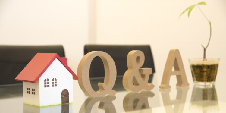 Are there hidden costs? When purchasing a home, some government fees and charges are unavoidable, such as stamp duty. Fortunately building a new home means these costs are substantially reduced. When building a new house, only the land component of the sale attracts stamp duty. This can mean real savings of up to $10,000! At Wisdom Homes we are committed to transparency in every aspect of the build process. Once your selections have been finalised we will be able to provide you with an accurate costing of your home. How much deposit will I need to put down? If building on your land, a deposit is made once all your selections for design, inclusions and upgrades have been finalised. At this stage a fixed price siting and tender for the construction of your new home can commence. It is at this time that an initial deposit of $1,500 Vacant Site or $2,500 for a Knock Down Rebuild, will be made so we can proceed with soil testing, contour surveying and site inspections. Don’t worry, we take care of everything including the paperwork! Are there any government grants or concessions for new home buyers? Government grants and concessions can make new homes particularly attractive to first home buyers. A First Home Buyer Assistance calculator can be accessed here, to assist with identifying both eligibility for the grant and expected concessions. How long will the home build take from start to finish? While some factors such as council applications and the weather will have an effect on the length of the build, buyers can expect the process to span around twelve months. Can I change things? At Wisdom Homes, we have an extensive range of new home designs, however we appreciate that every family is different. What suits one, may not suit another. For this reason we can custom and tailor our floor plans to adapt to our buyers tastes and lifestyle requirements. Delays and additional costs can be avoided by finalising selections prior to signing contracts.