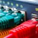 home networking cables