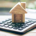 house calculator