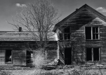 how long does a house last