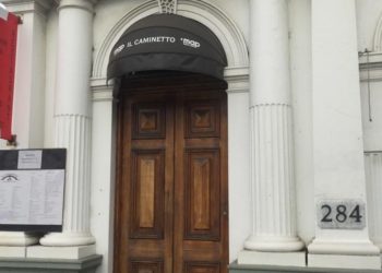 il-caminetto-brighton-store-front-825x497